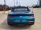 2026 Ford Mustang EcoBoost Convertible