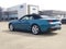 2026 Ford Mustang EcoBoost Convertible