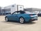 2026 Ford Mustang EcoBoost Convertible
