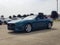 2026 Ford Mustang EcoBoost Convertible