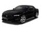 2026 Ford Mustang EcoBoost Premium Convertible