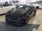 2026 Ford Mustang EcoBoost Premium Convertible