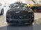 2026 Ford Mustang EcoBoost Premium Convertible