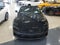 2026 Ford Mustang EcoBoost Premium Convertible