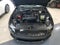 2026 Ford Mustang EcoBoost Premium Convertible