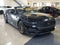 2026 Ford Mustang EcoBoost Premium Convertible
