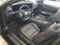 2026 Ford Mustang EcoBoost Premium Convertible