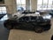 2026 Ford Mustang EcoBoost Premium Convertible
