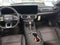 2026 Ford Mustang EcoBoost Premium Convertible