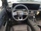2026 Ford Mustang EcoBoost Premium Convertible