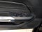 2026 Ford Mustang EcoBoost Premium Convertible