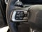 2026 Ford Mustang EcoBoost Premium Convertible