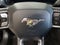 2026 Ford Mustang EcoBoost Premium Convertible