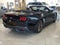2026 Ford Mustang EcoBoost Premium Convertible