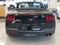 2026 Ford Mustang EcoBoost Premium Convertible