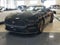 2026 Ford Mustang EcoBoost Premium Convertible