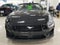 2024 Ford Mustang EcoBoost Convertible