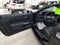 2024 Ford Mustang EcoBoost Convertible