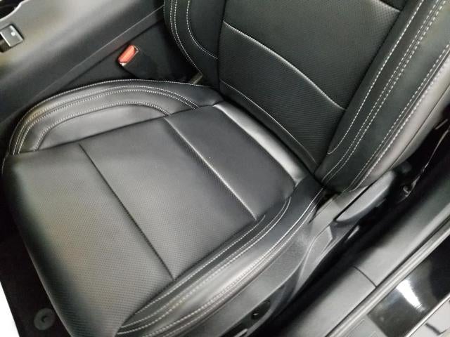 2024 Ford Mustang EcoBoost Convertible