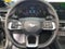 2025 Ford Mustang EcoBoost Premium Convertible