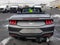 2025 Ford Mustang EcoBoost Premium Convertible