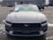 2025 Ford Mustang EcoBoost Premium Convertible