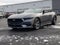 2025 Ford Mustang EcoBoost Premium Convertible