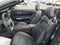 2025 Ford Mustang EcoBoost Premium Convertible