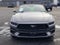 2025 Ford Mustang EcoBoost Premium Convertible