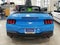2025 Ford Mustang EcoBoost Convertible