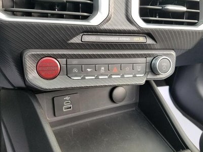 2025 Ford Mustang EcoBoost Premium Convertible