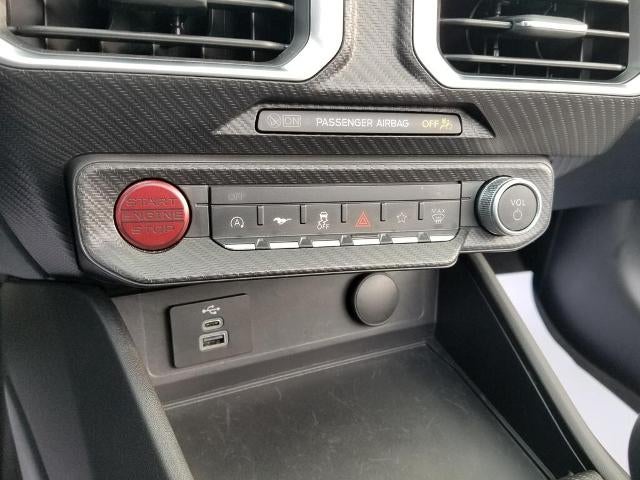 2025 Ford Mustang EcoBoost Premium Convertible