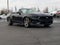 2025 Ford Mustang EcoBoost Premium Convertible