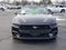 2025 Ford Mustang EcoBoost Premium Convertible