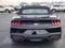 2025 Ford Mustang EcoBoost Premium Convertible