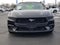 2025 Ford Mustang EcoBoost Premium Convertible