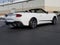 2025 Ford Mustang EcoBoost Convertible