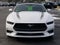2025 Ford Mustang EcoBoost Convertible