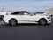 2025 Ford Mustang EcoBoost Convertible