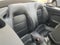 2025 Ford Mustang EcoBoost Convertible