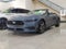 2025 Ford Mustang EcoBoost Convertible