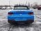 2025 Ford Mustang EcoBoost Convertible