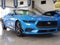 2025 Ford Mustang EcoBoost Convertible