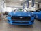 2025 Ford Mustang EcoBoost Convertible