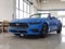 2025 Ford Mustang EcoBoost Convertible