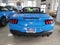 2025 Ford Mustang EcoBoost Convertible