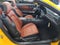 2026 Ford Mustang EcoBoost Premium Convertible