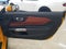 2026 Ford Mustang EcoBoost Premium Convertible