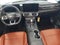 2026 Ford Mustang EcoBoost Premium Convertible