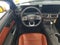 2026 Ford Mustang EcoBoost Premium Convertible